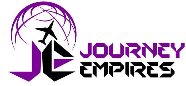 Journey Empires